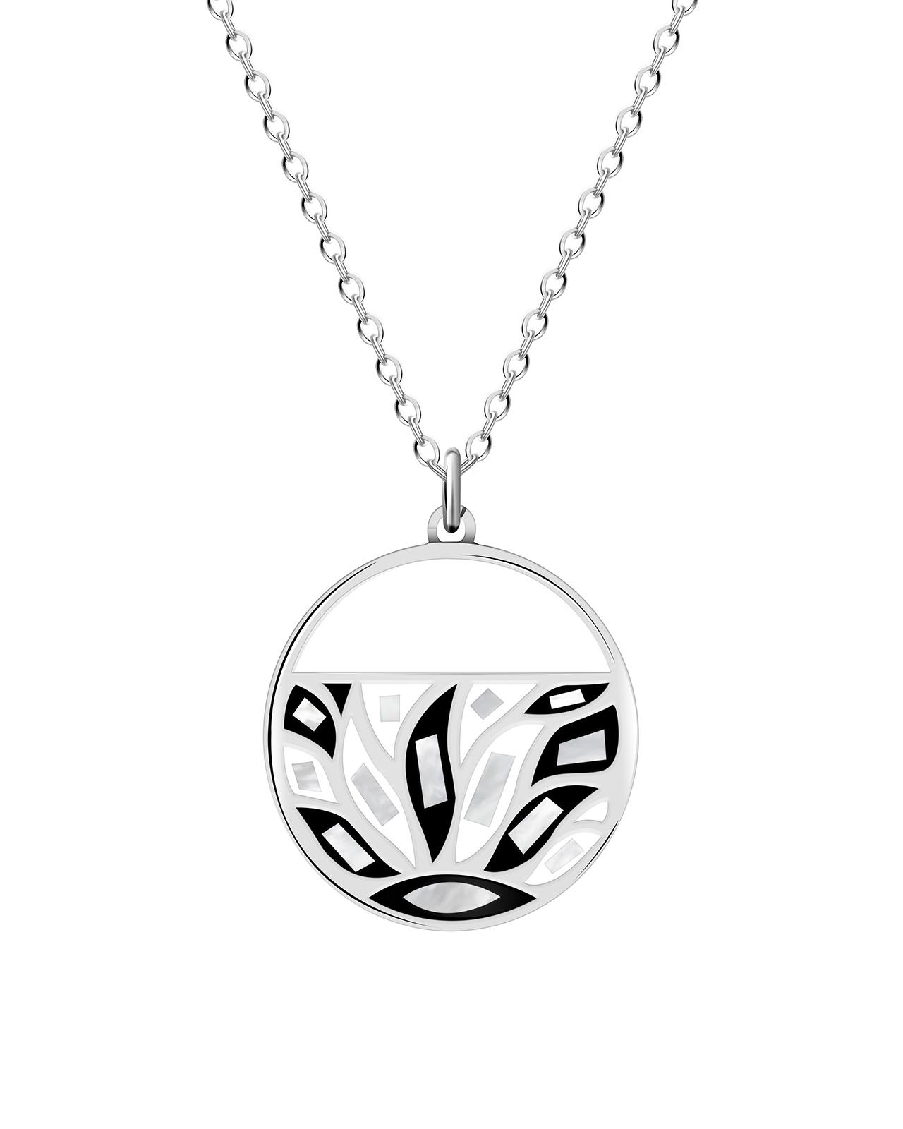 Packshot Maglianettio