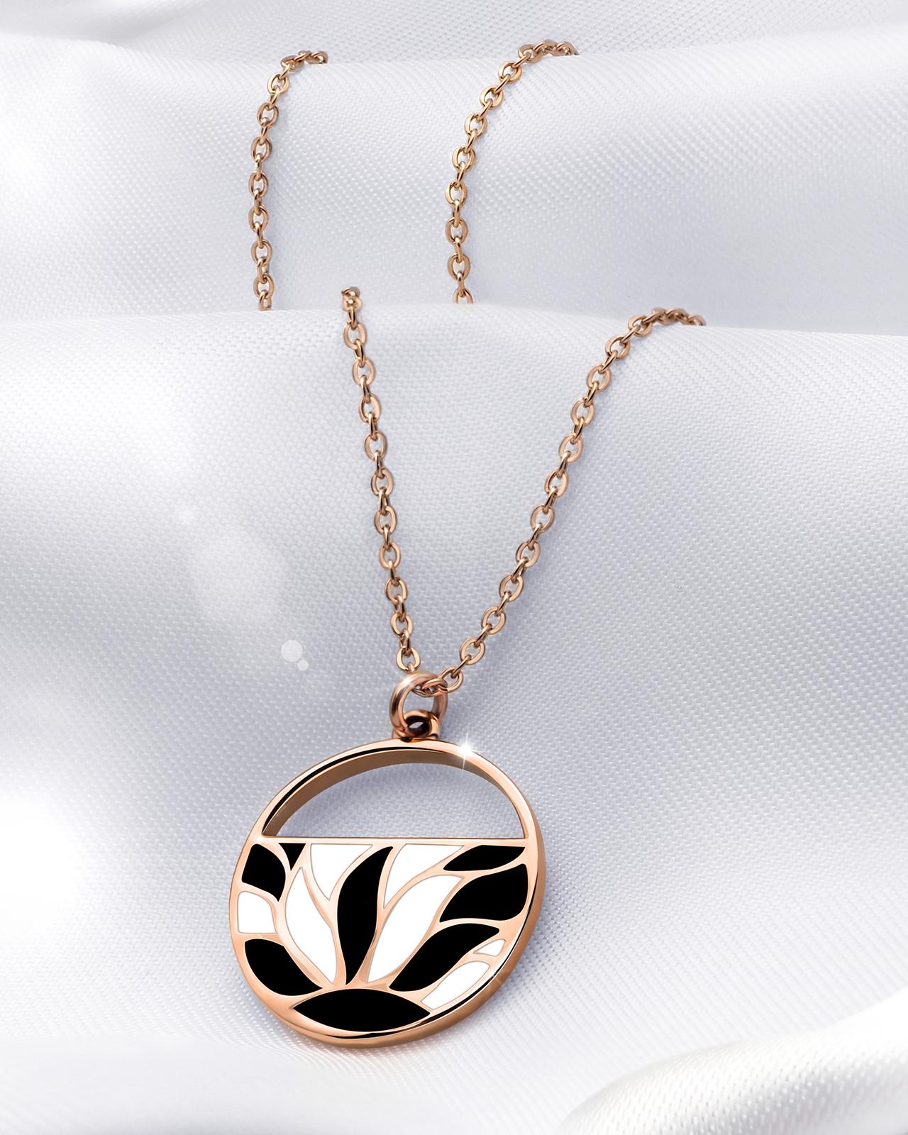 Lifestyle Villarettio