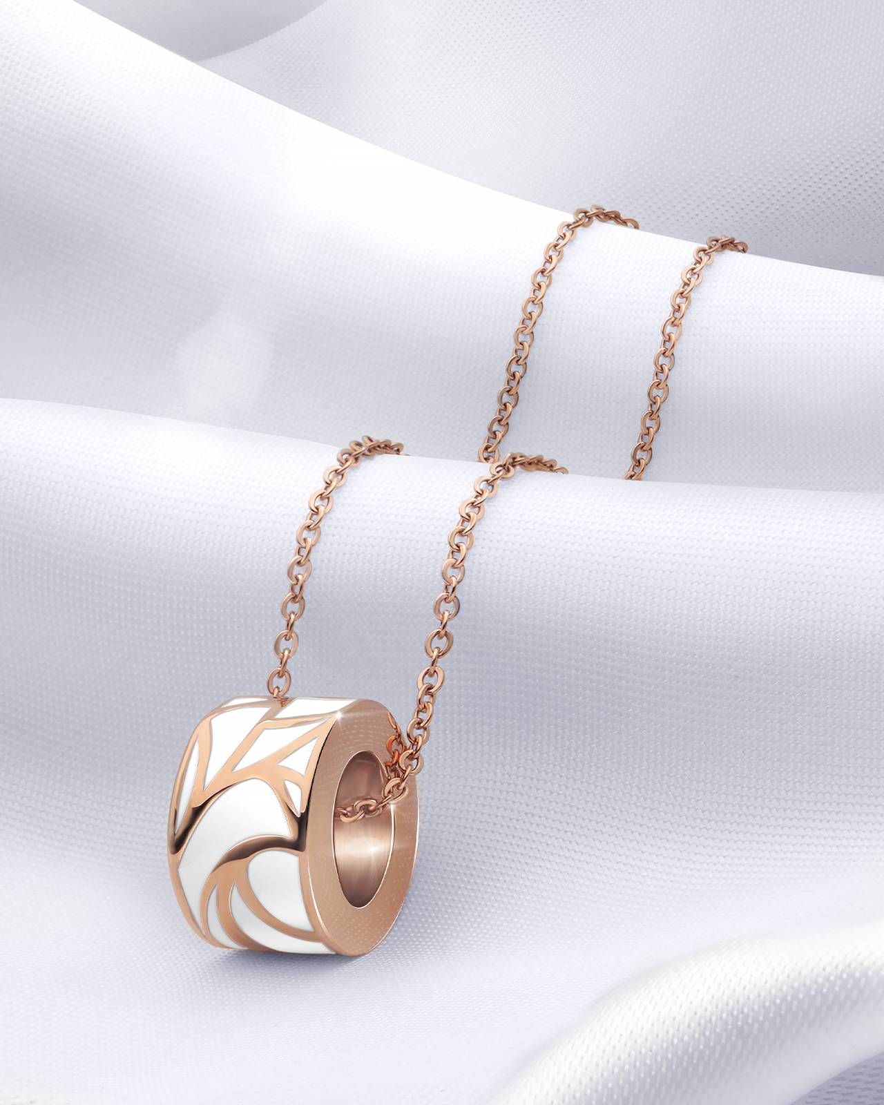 Lifestyle San Felinio