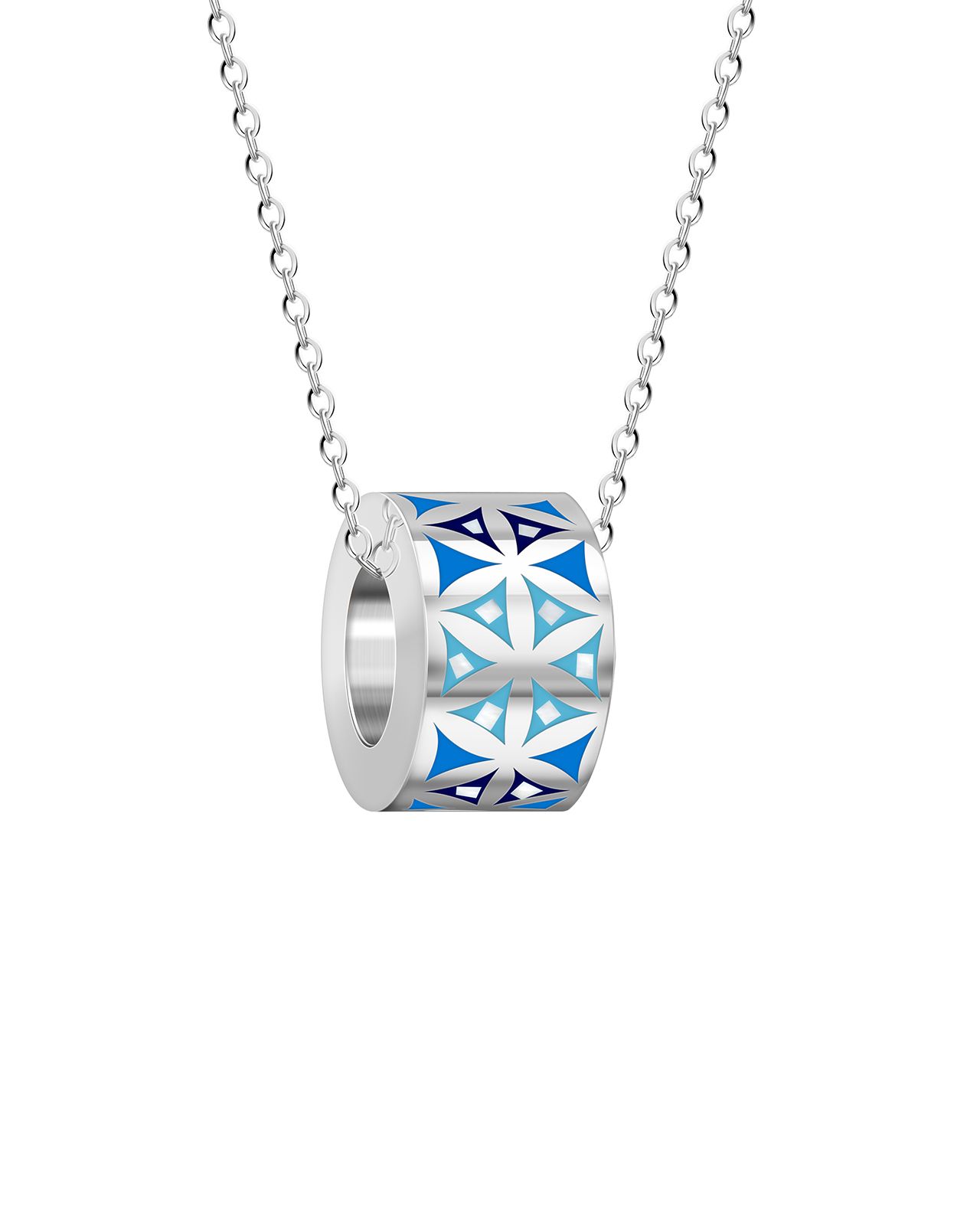 Packshot Fiorinio Notte