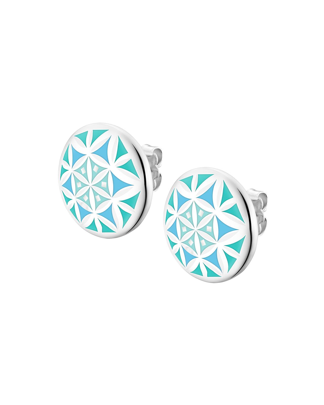 Packshot Fiorini Blu