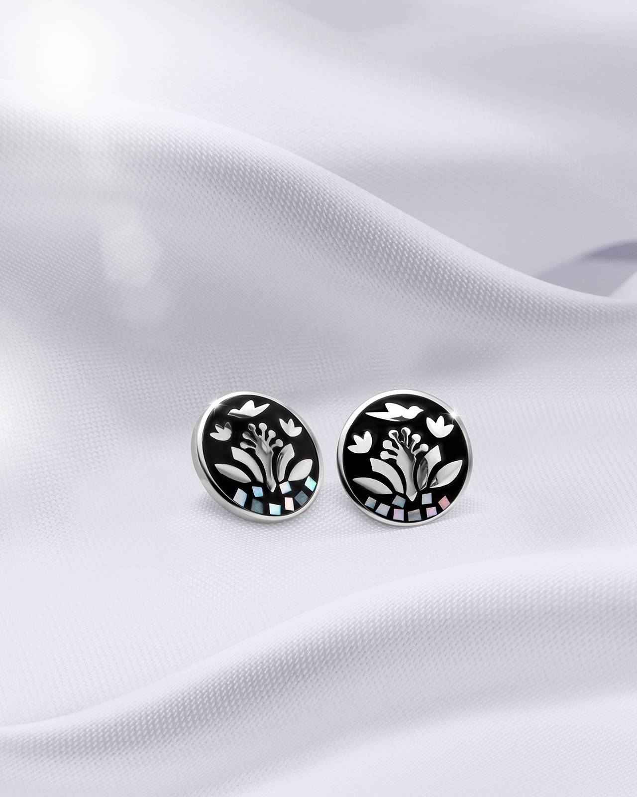 Lifestyle Fiorini Di Loto