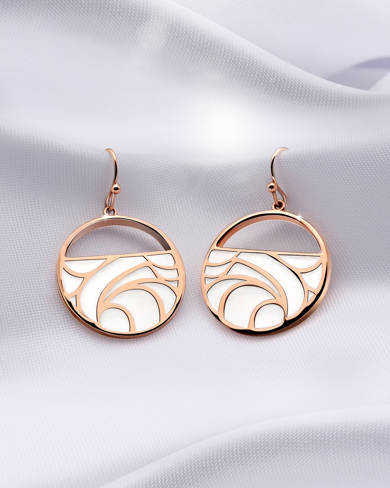 Lifestyle San Felicini