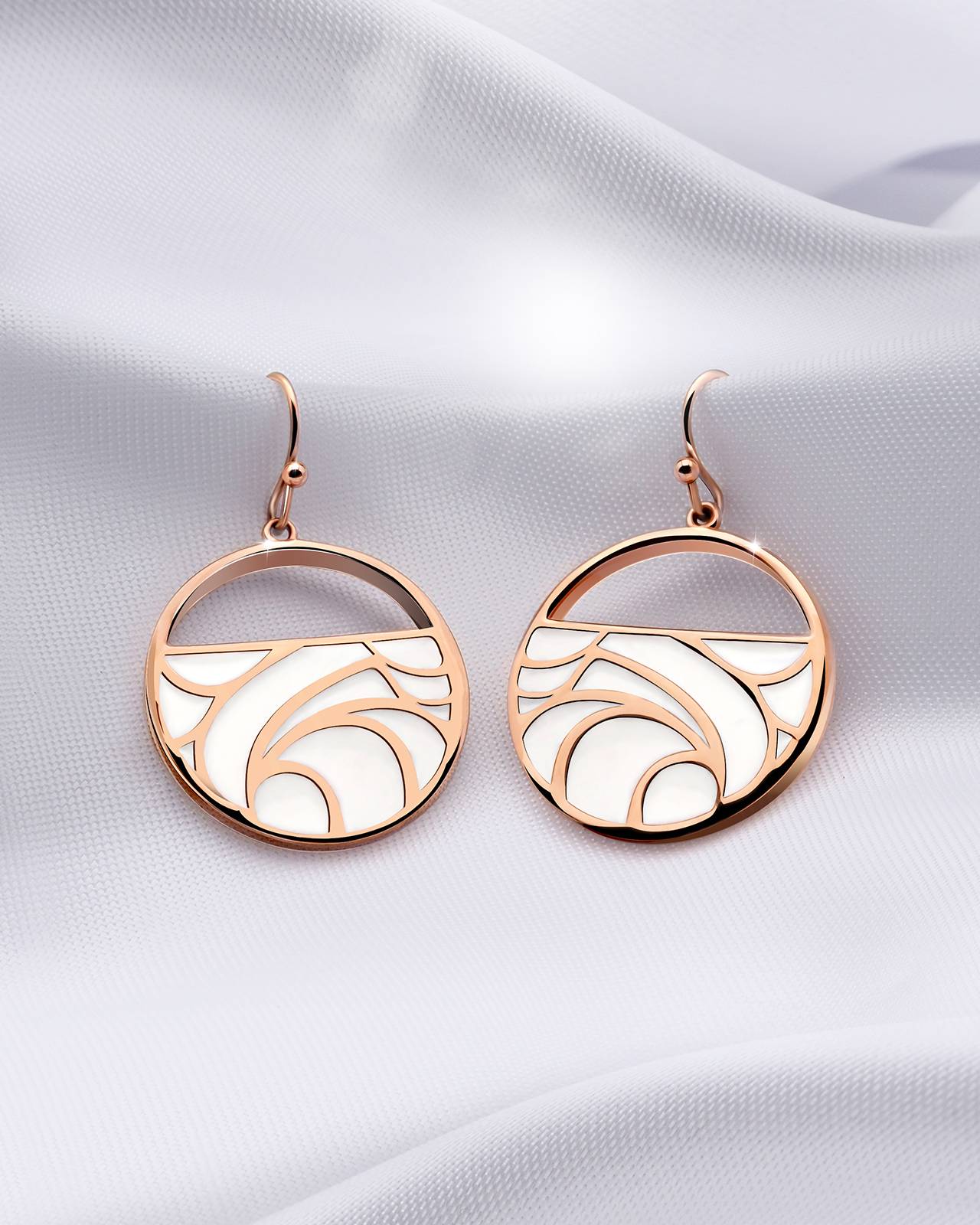 Lifestyle San Felicini