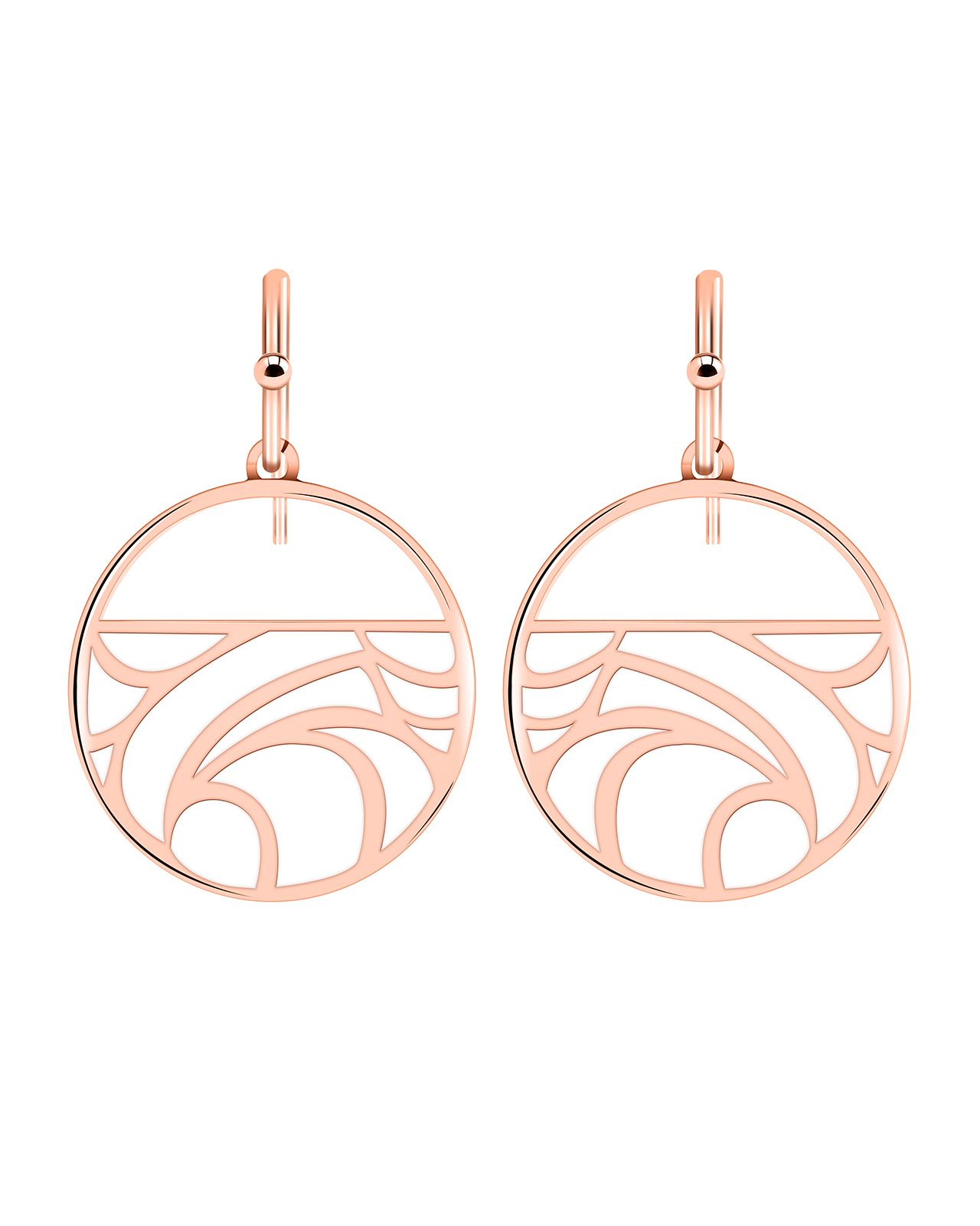 Packshot San Felicini