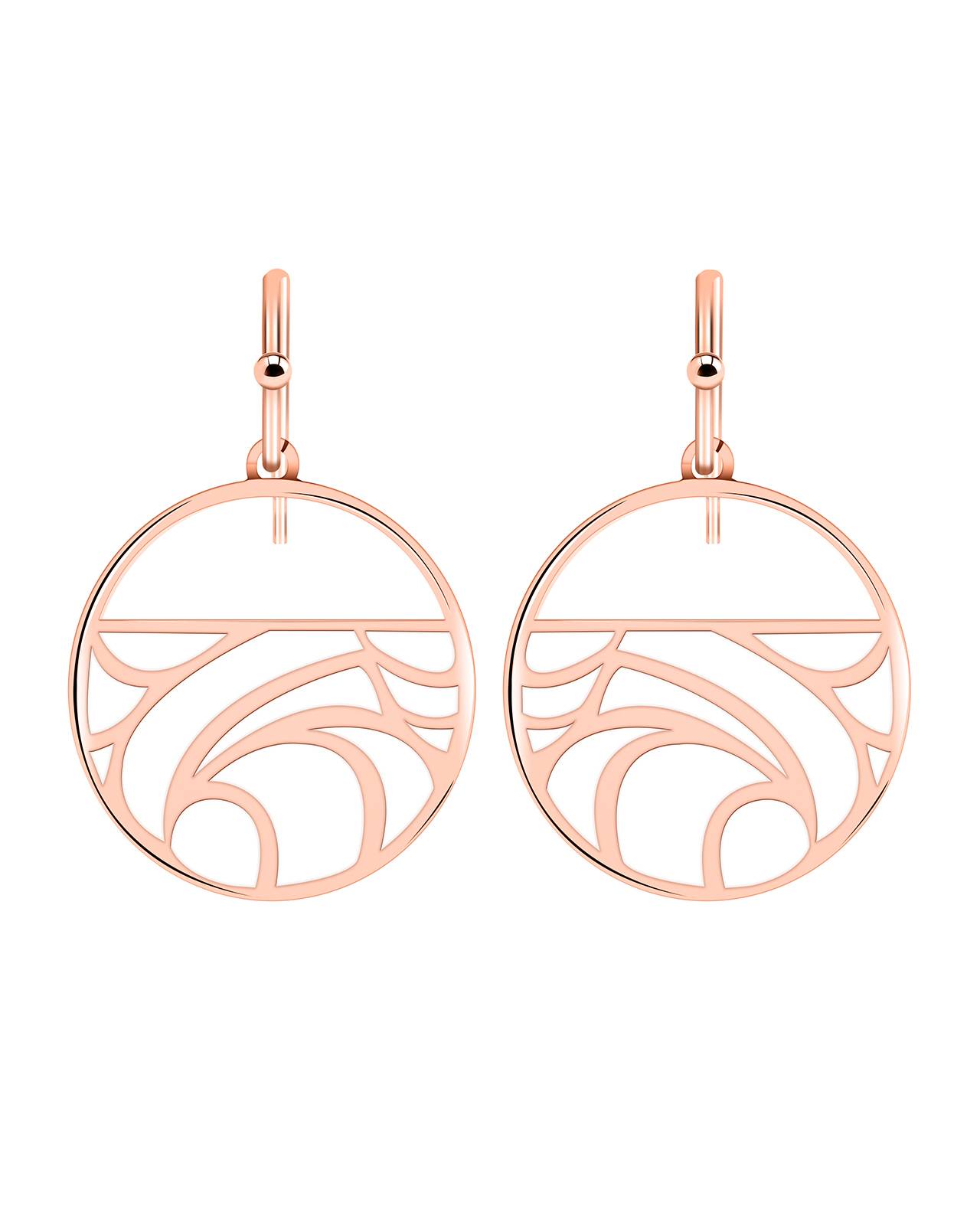 Packshot San Felicini