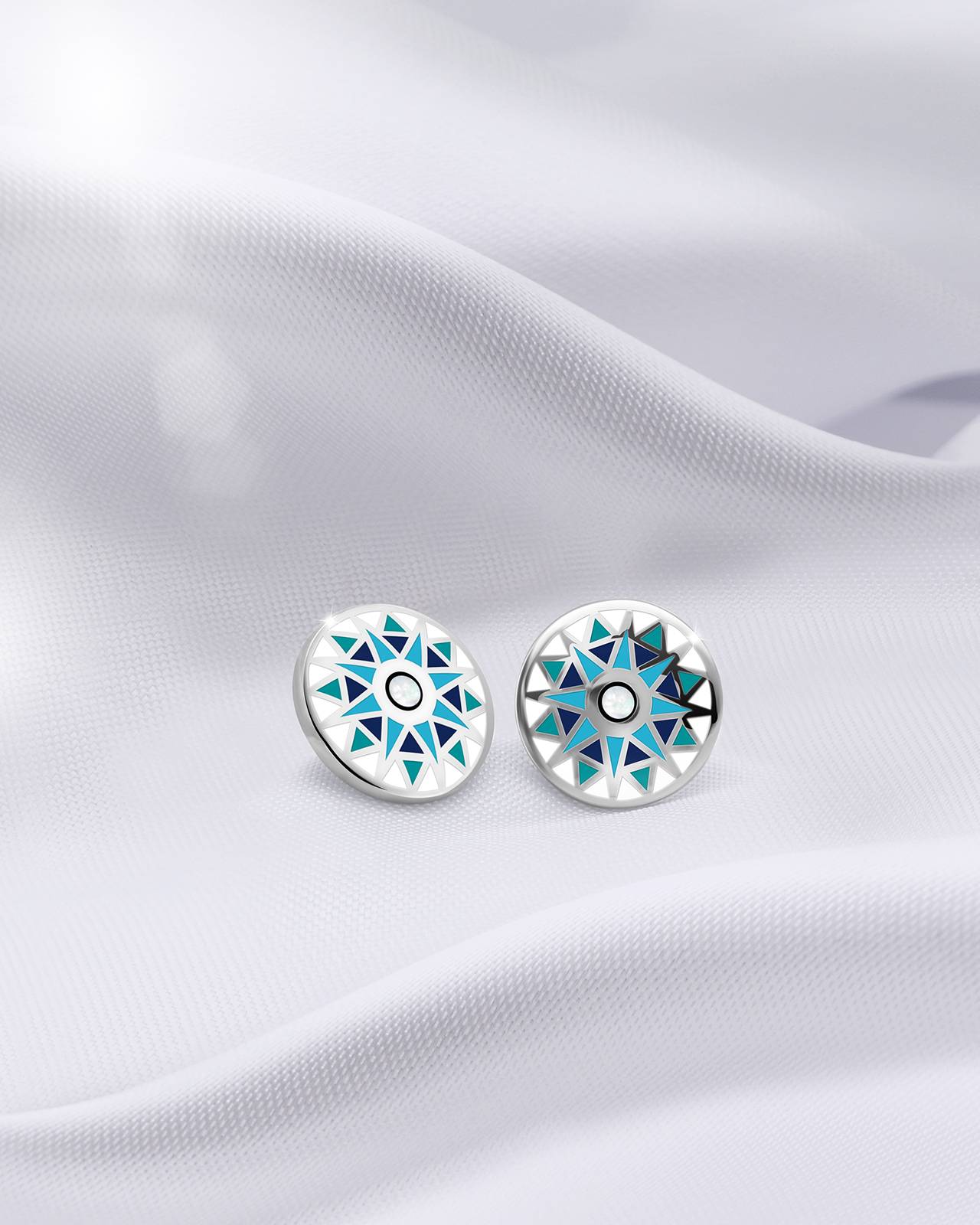 Lifestyle Solini Bianco