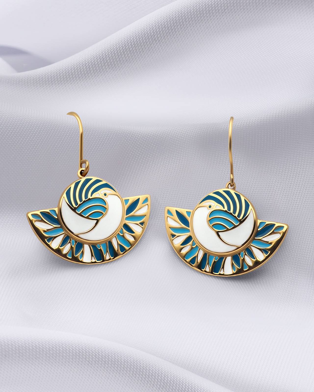 Lifestyle Colombini Doro