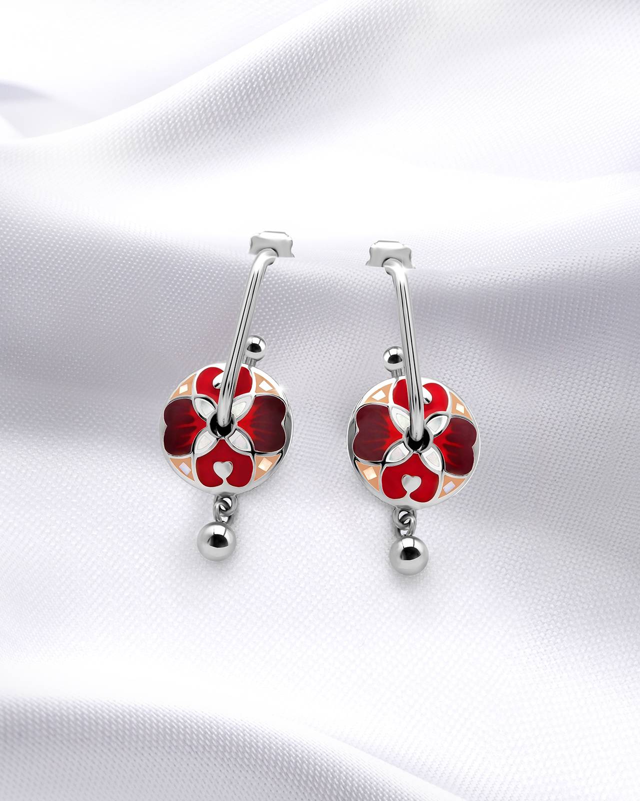 Lifestyle Trifoglini