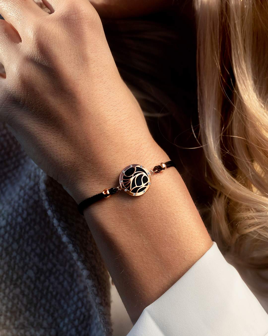 San Felicetto Caldetto