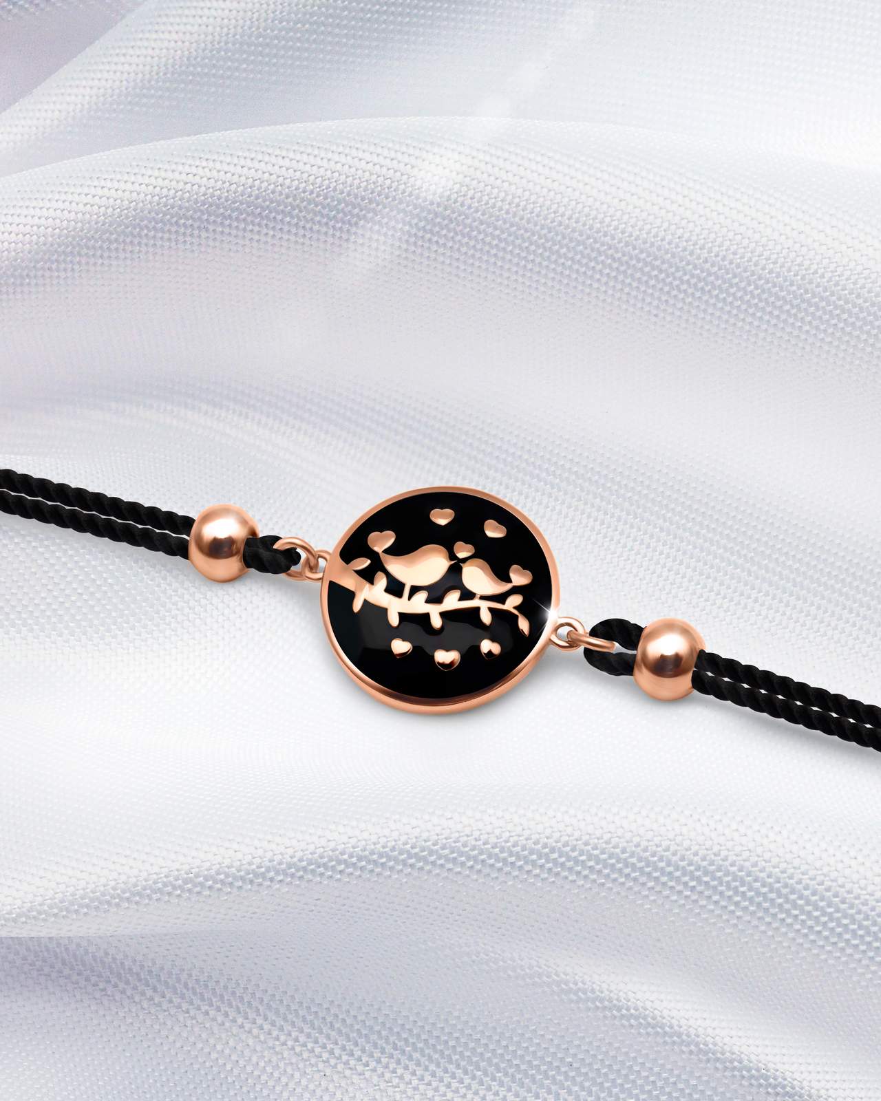 Lifestyle Piccioncino Caldetto