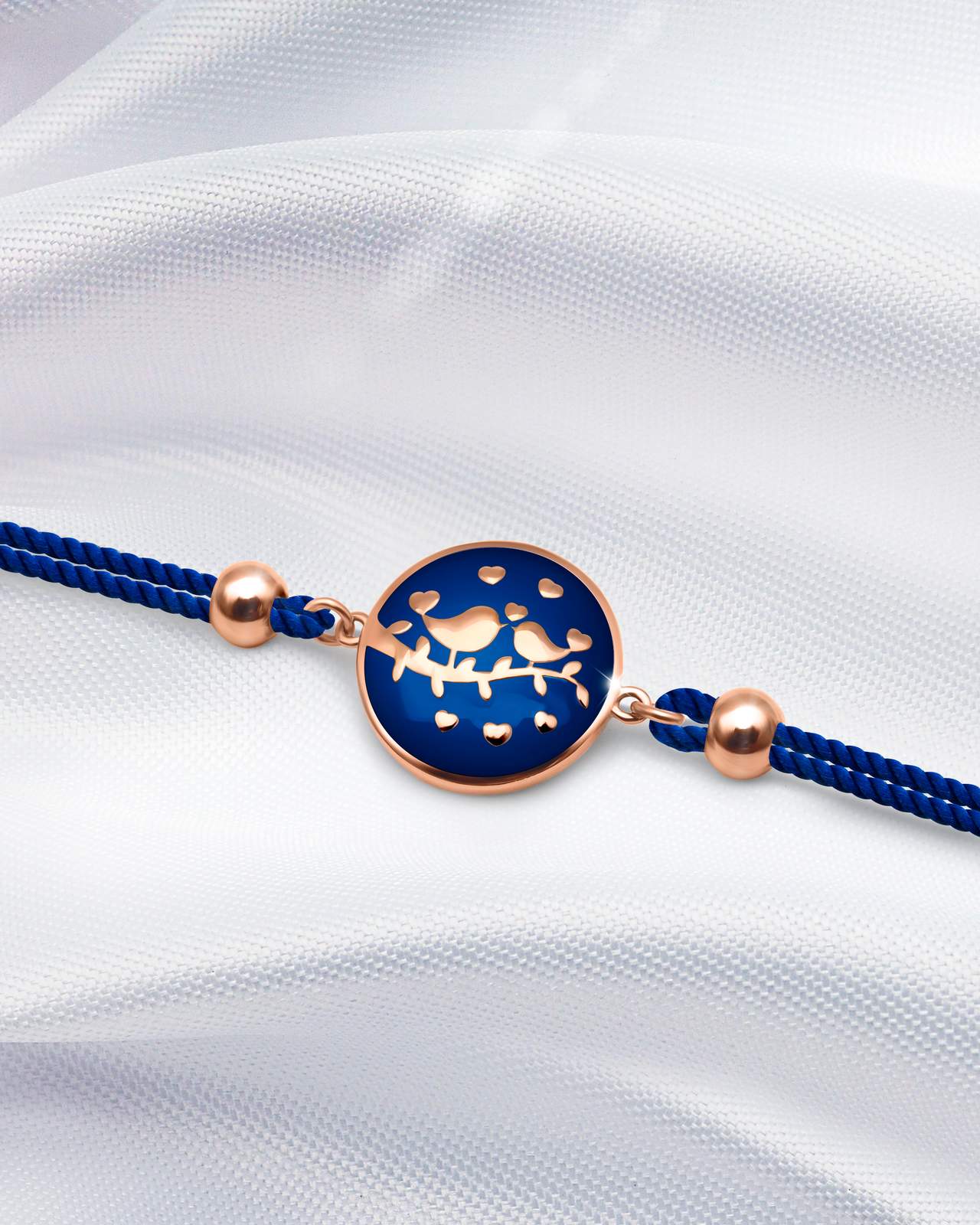 Lifestyle Piccioncino Notte