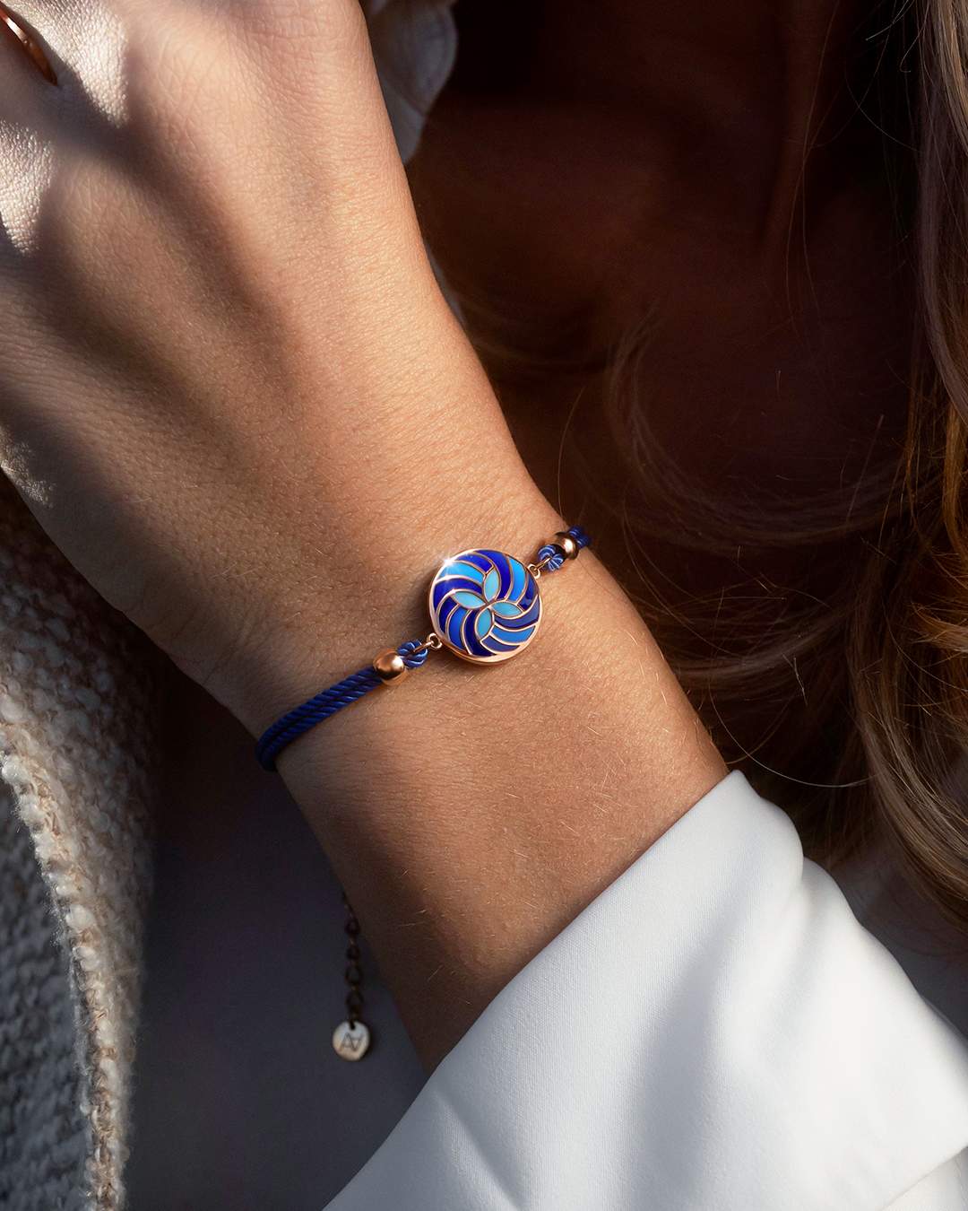 Lifestyle Magliano Notte