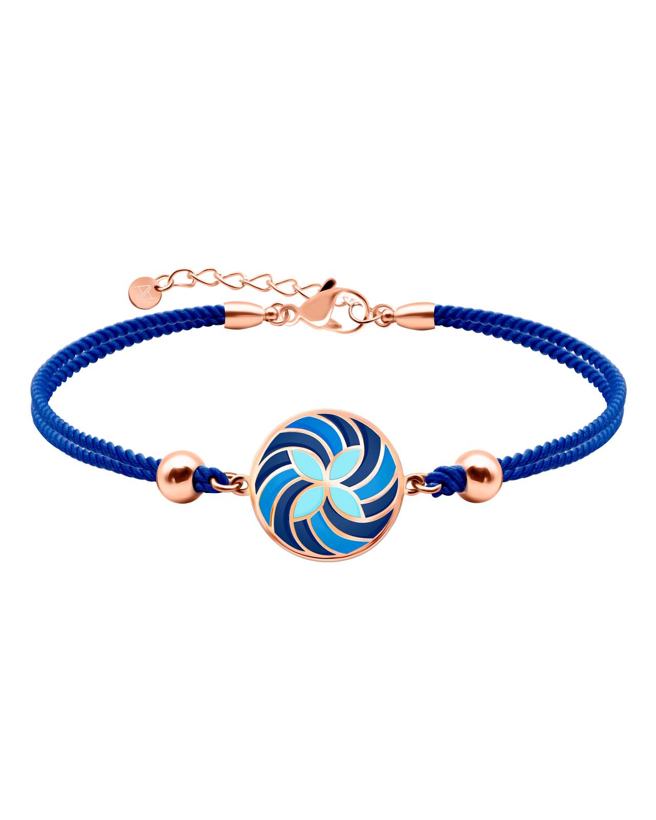 Packshot Magliano Notte