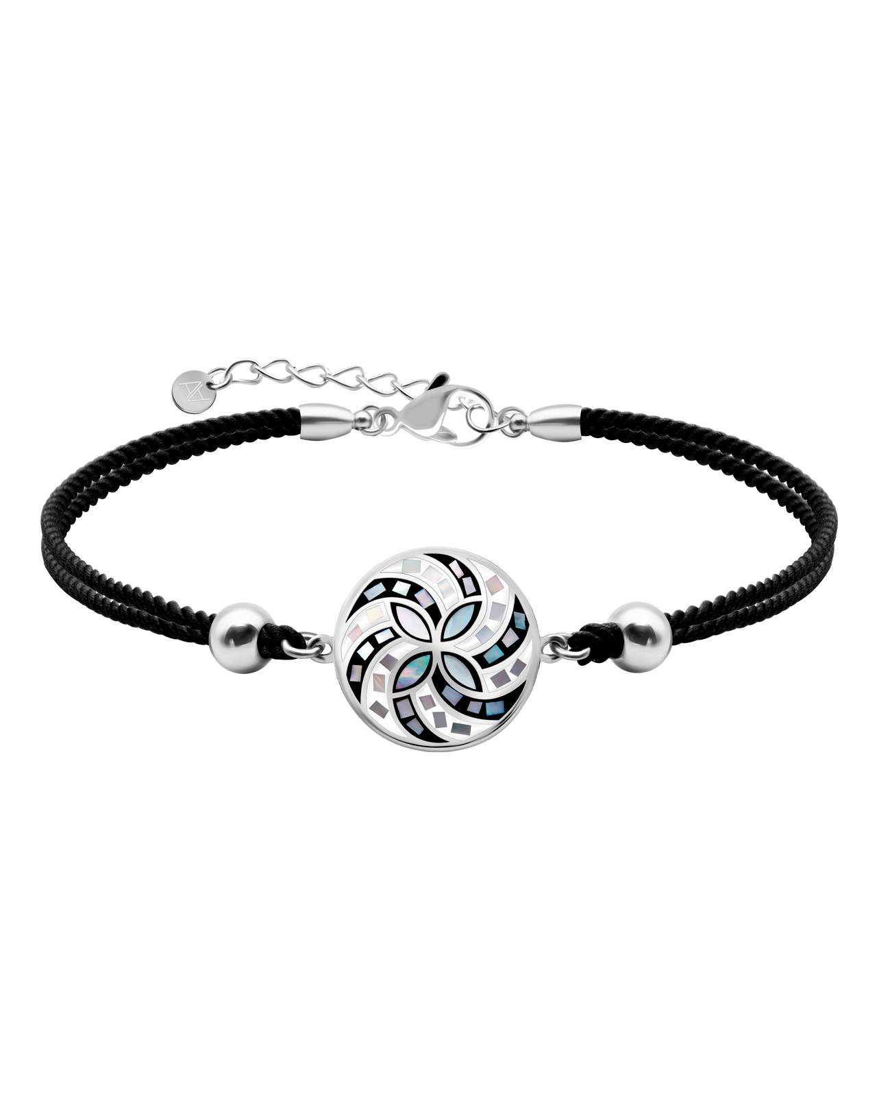 Packshot Magliano Nero