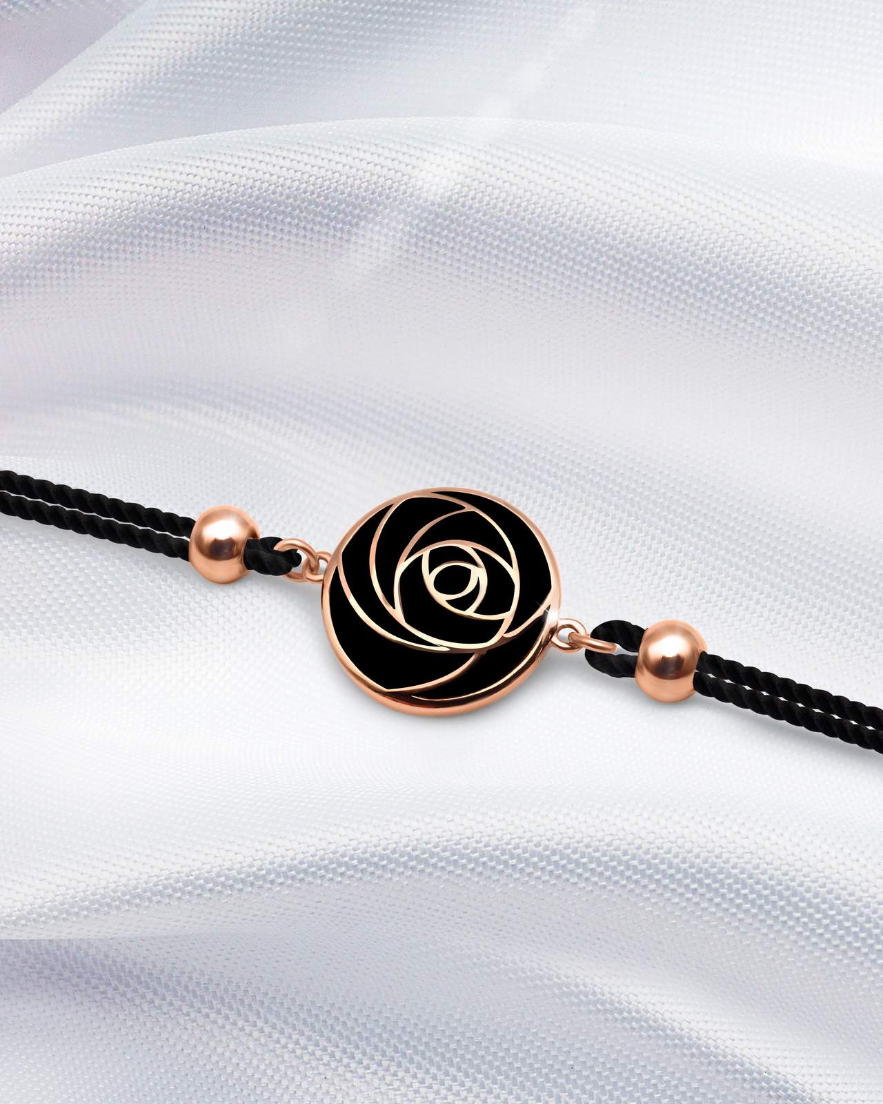 Lifestyle Rosa Caldetto