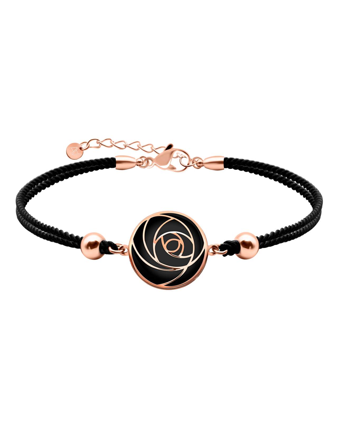 Packshot Rosa Caldetto