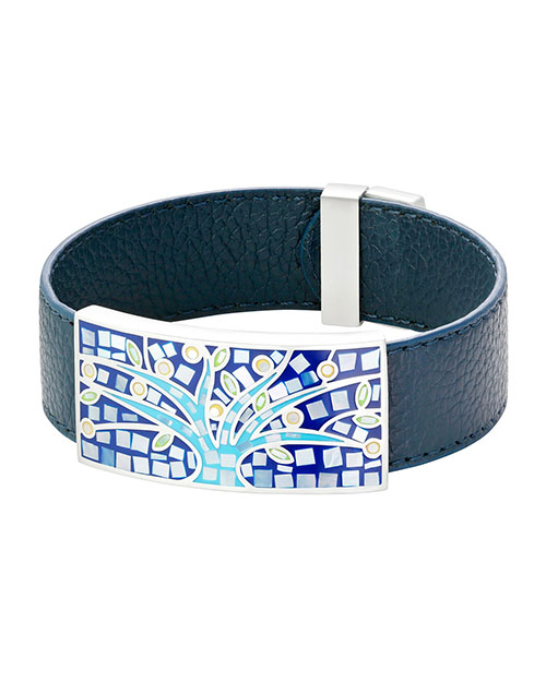 Packshot Italus Notte