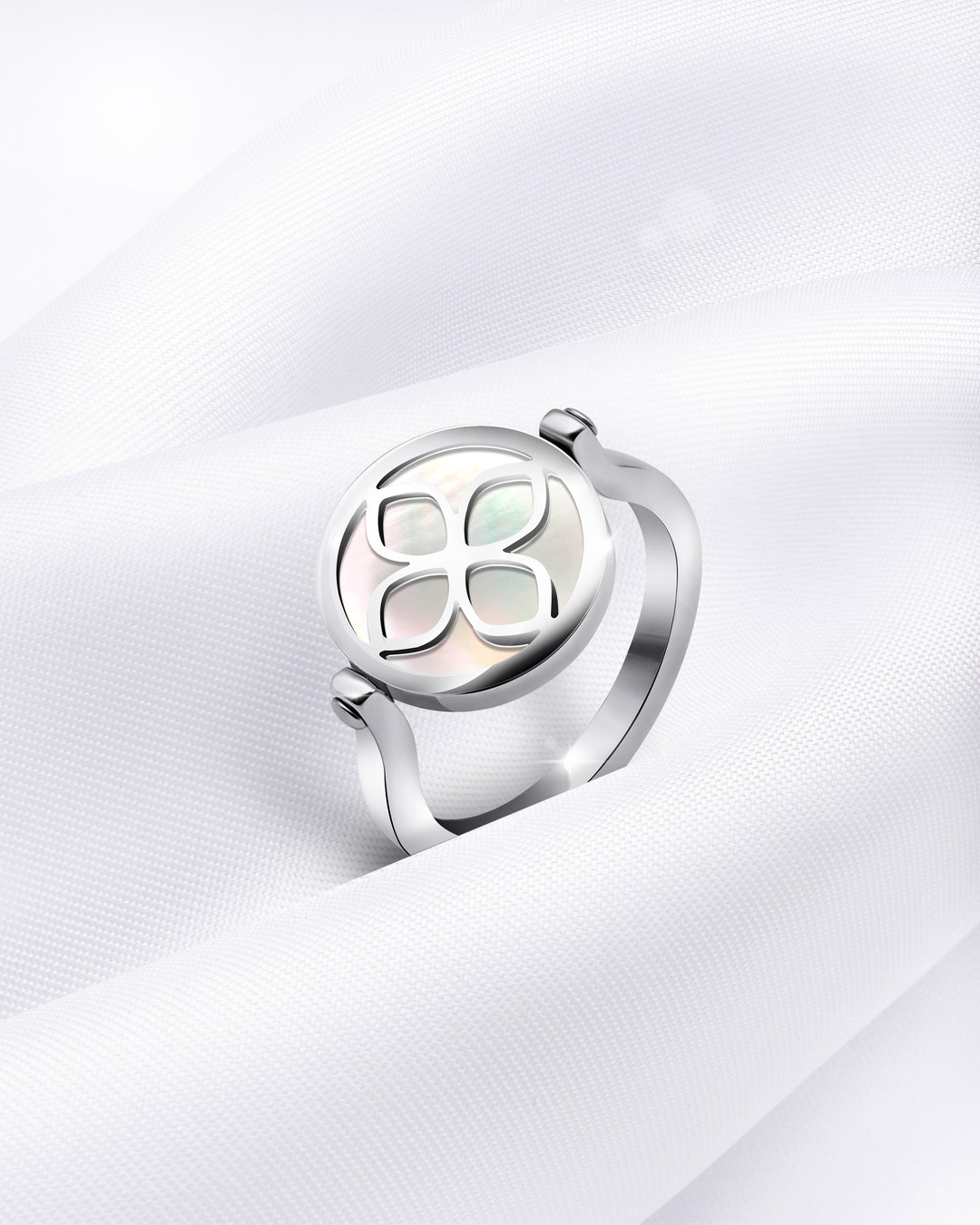 Packshot Stellina