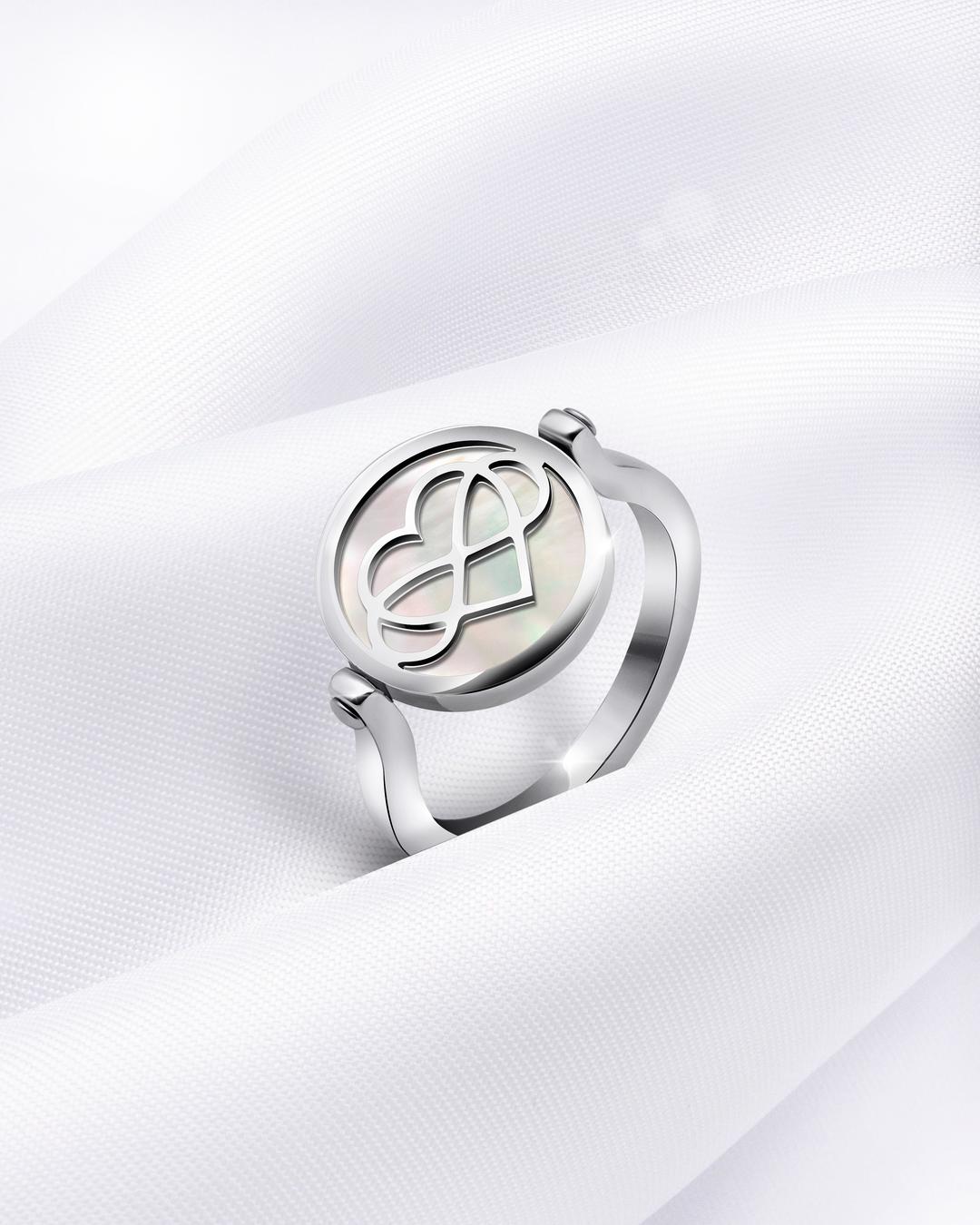 Packshot Amorina