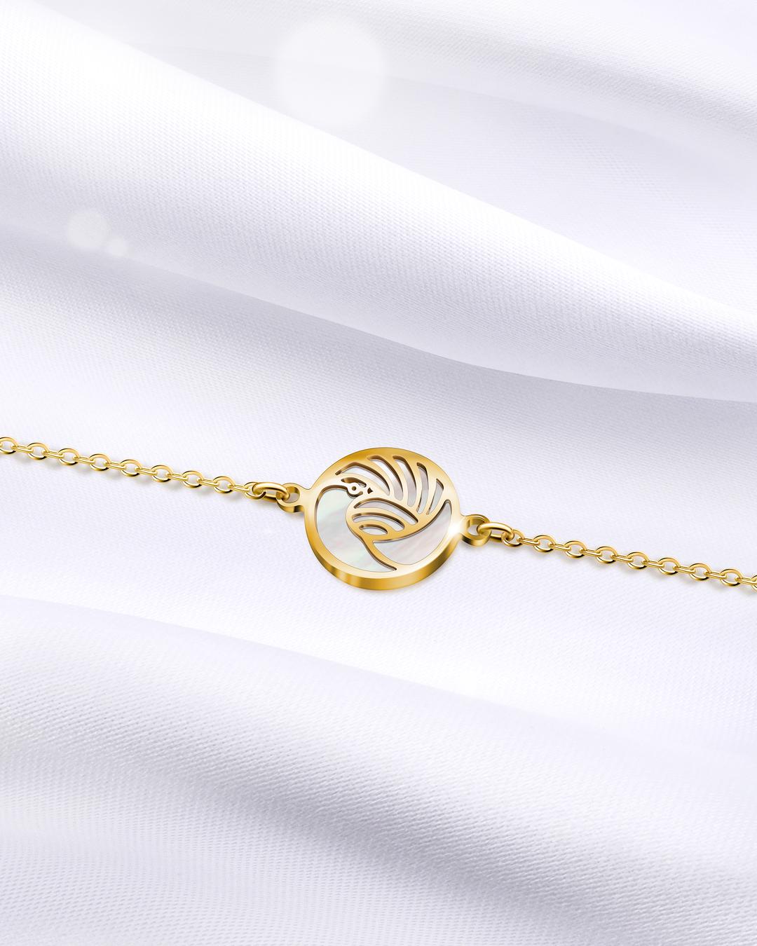 Packshot Colombetti Doro