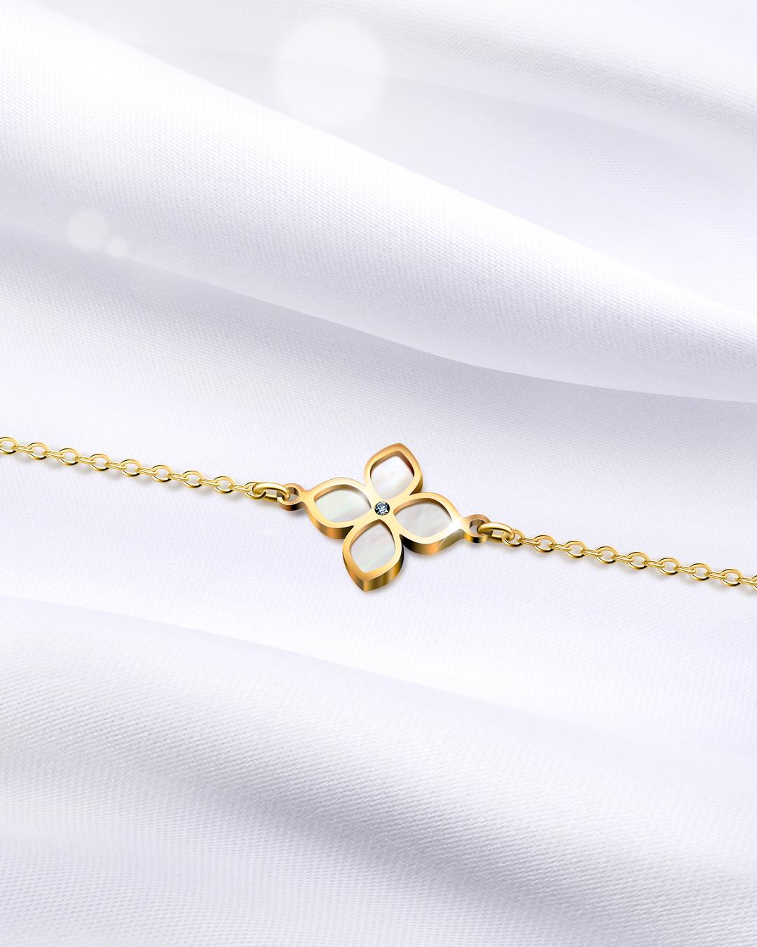 Packshot Stelletti Doro