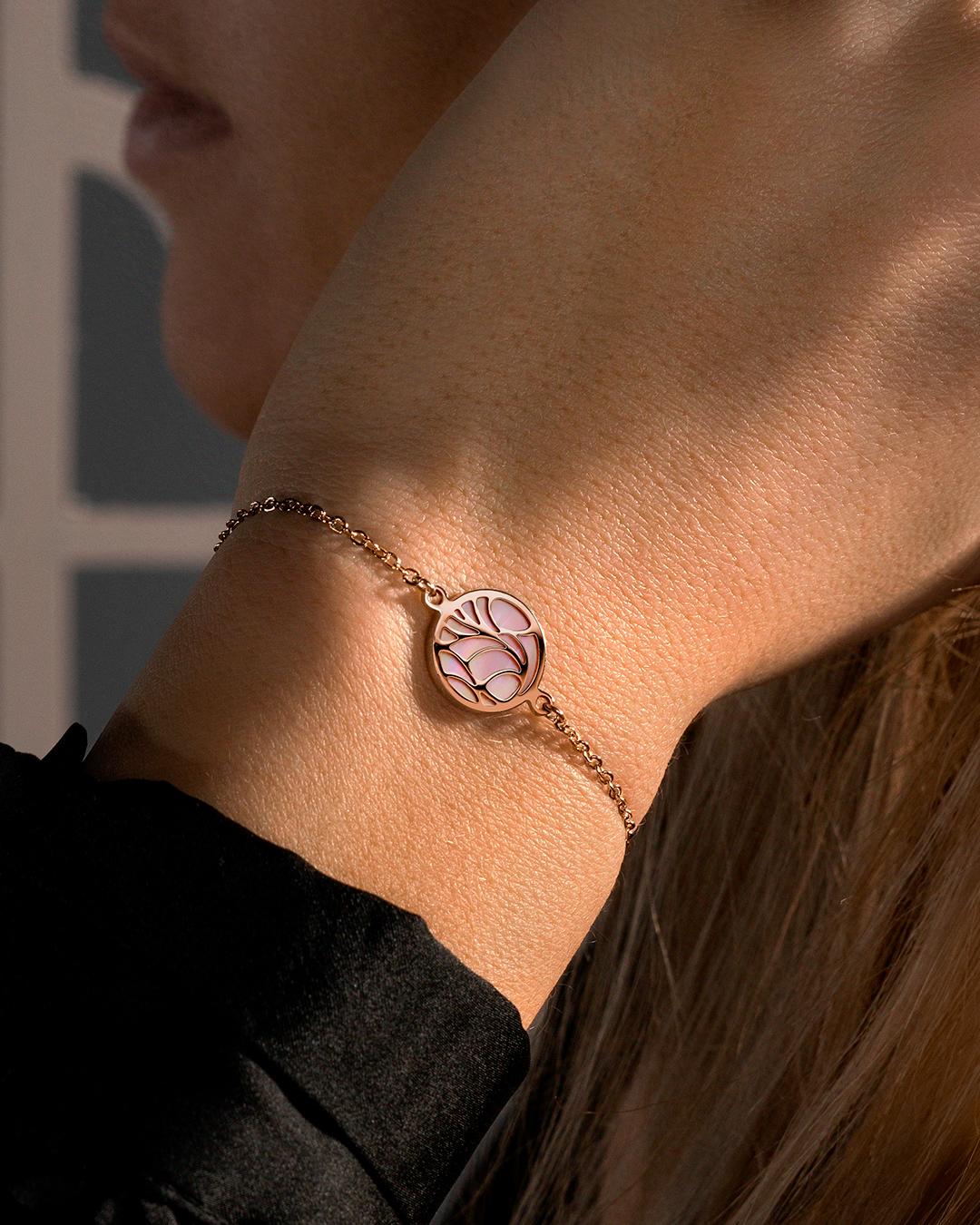 San Felicetti Rosa