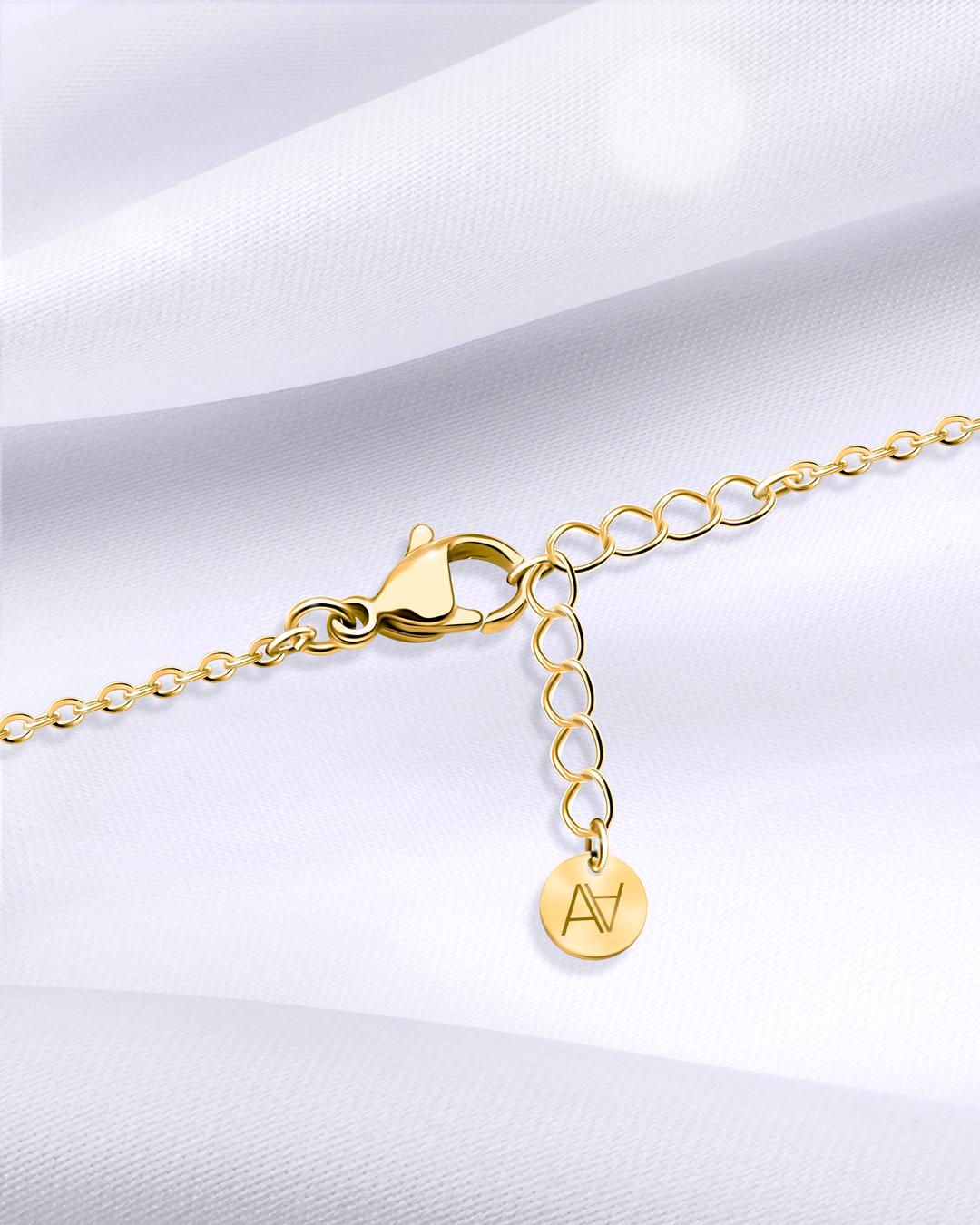 Packshot Soletti Doro