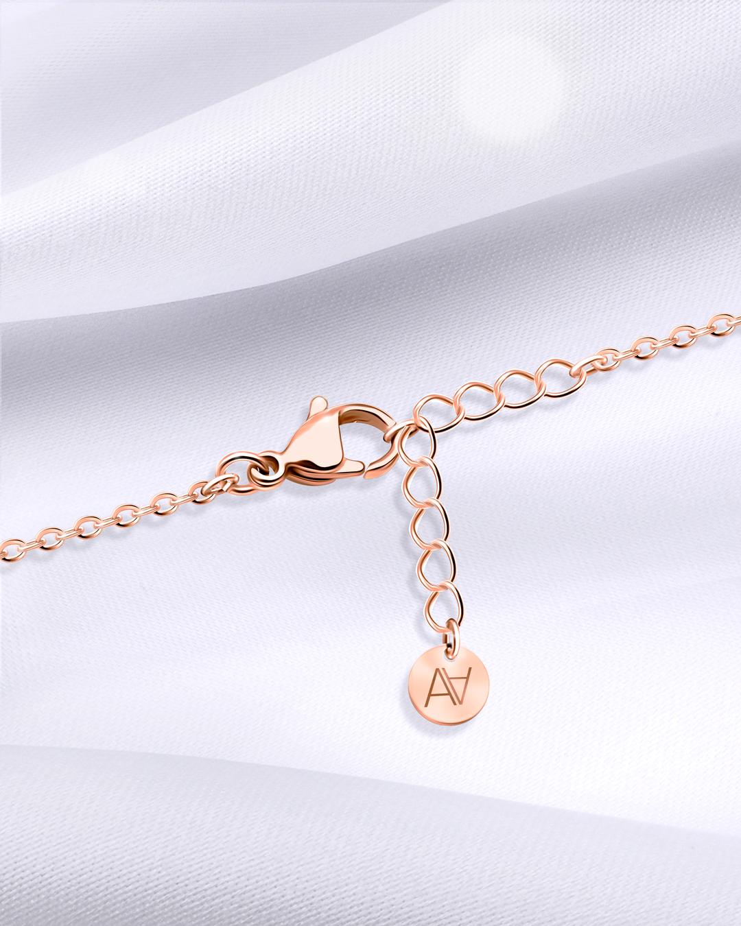 Packshot Trifogletti Rosa