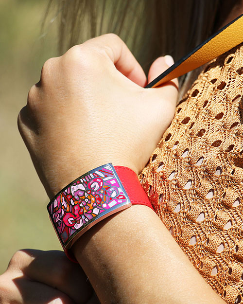 Lifestyle Santa Lucia