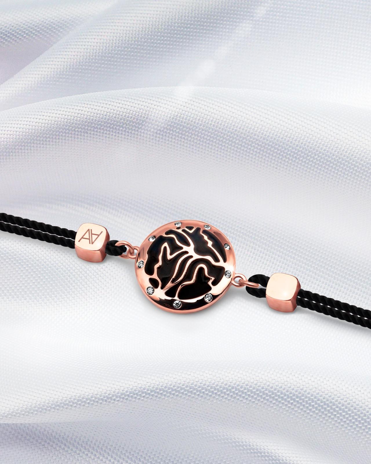 Packshot Casalonetto Caldetto