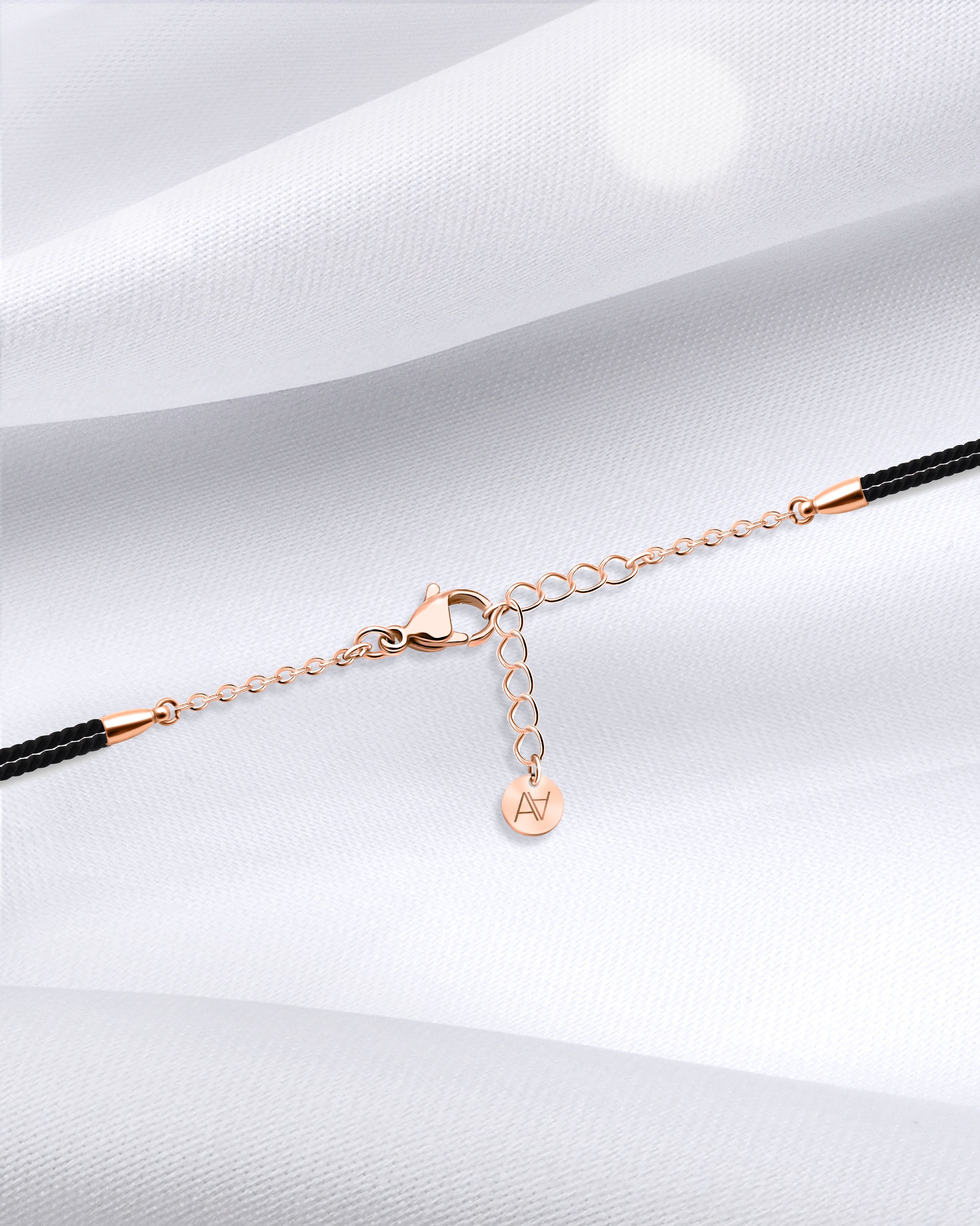 Casalonetto Caldetto