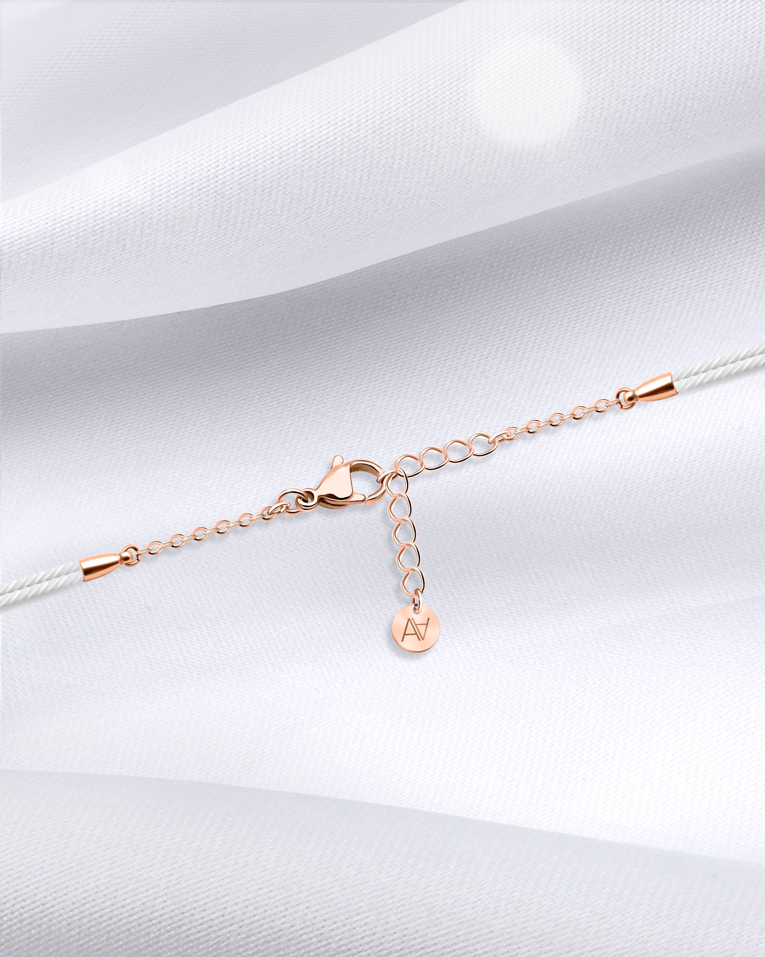 Packshot Casalonetto Bianco