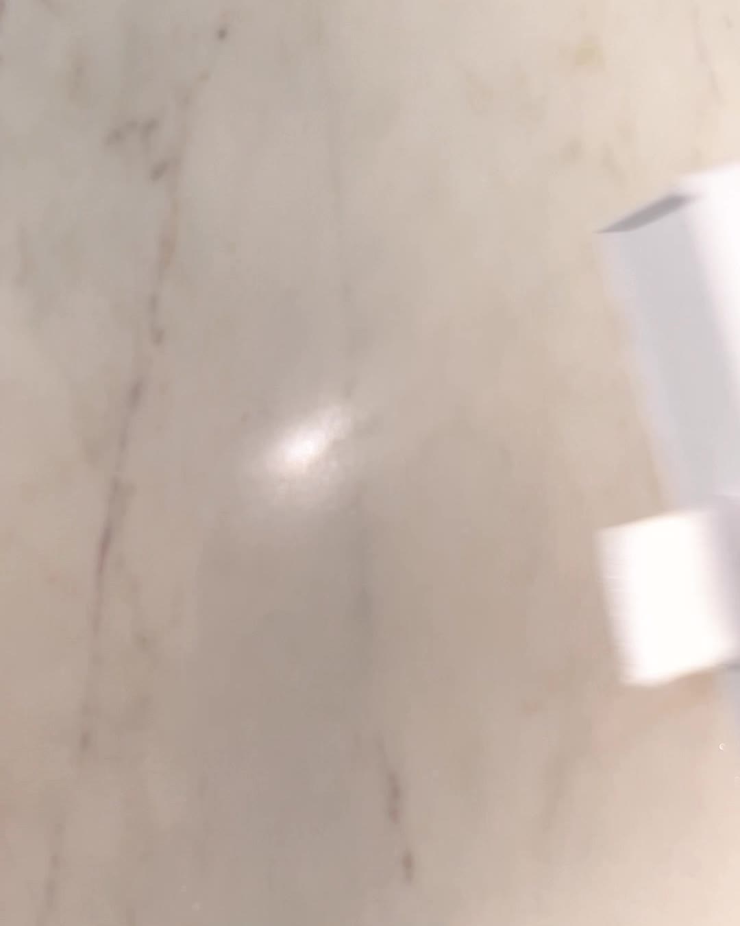 poster video