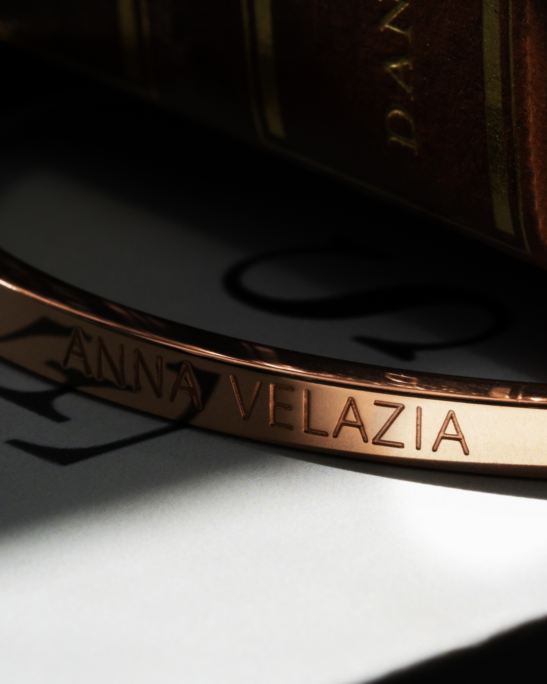 Packshot Stella Rosa