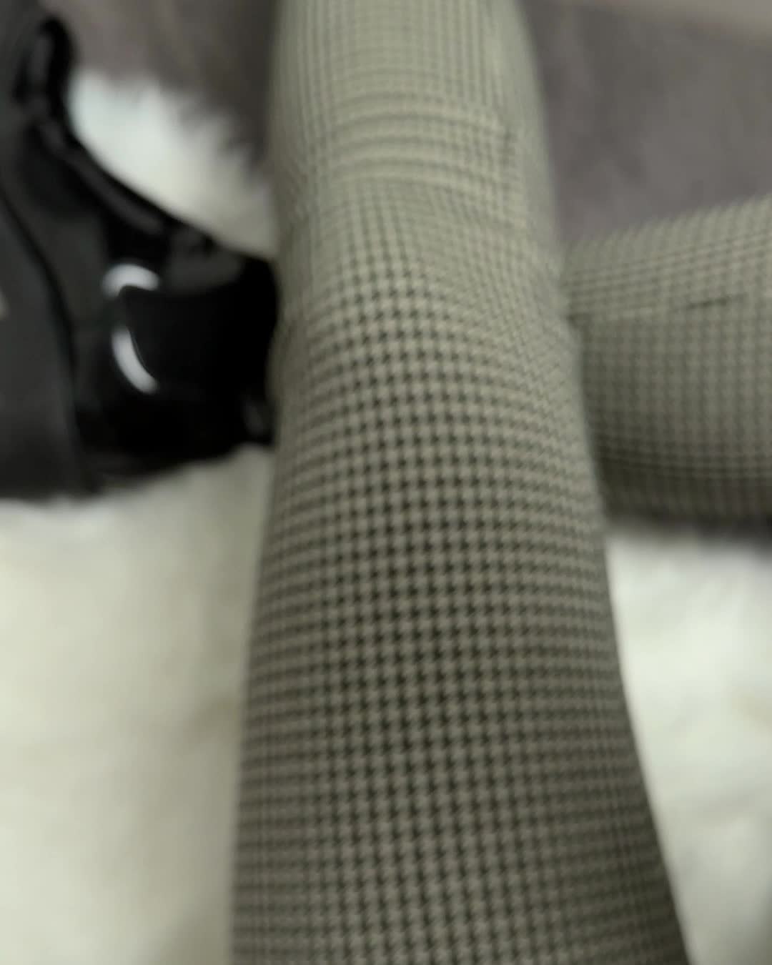 poster video