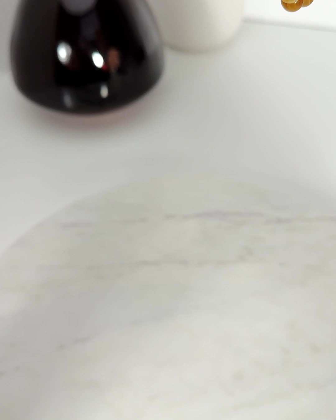 poster video