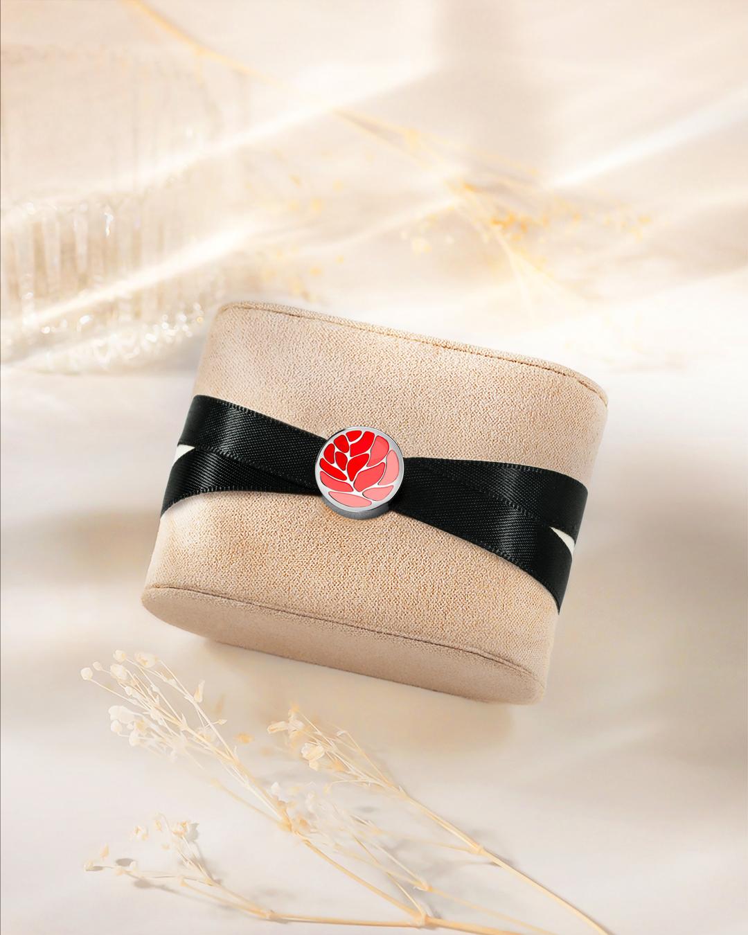 Packshot Petalio Ruban