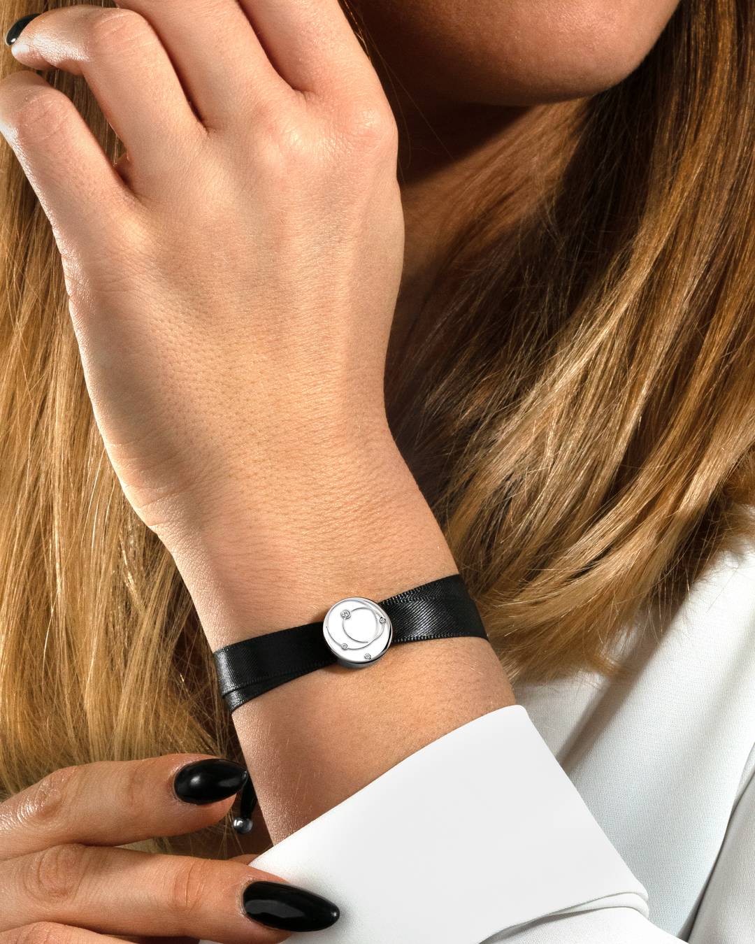 Lifestyle Stellezio Ruban