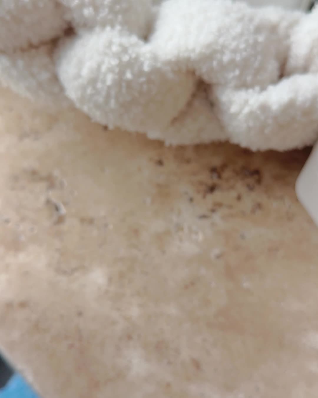 poster video