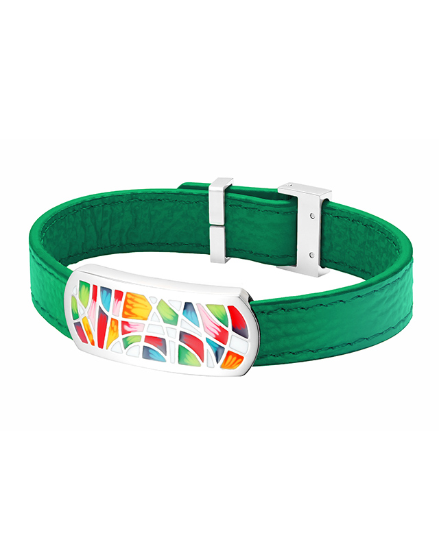 Packshot Rivalta Verde