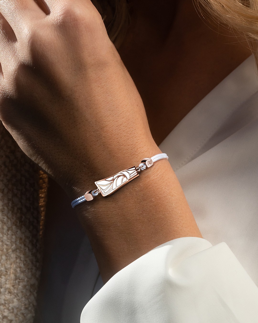 San Felicetto Bianco