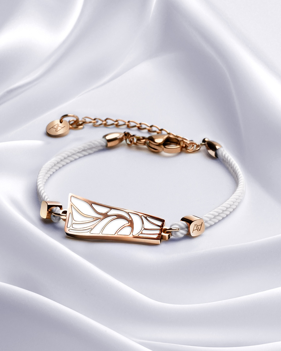 Packshot San Felicetto Bianco