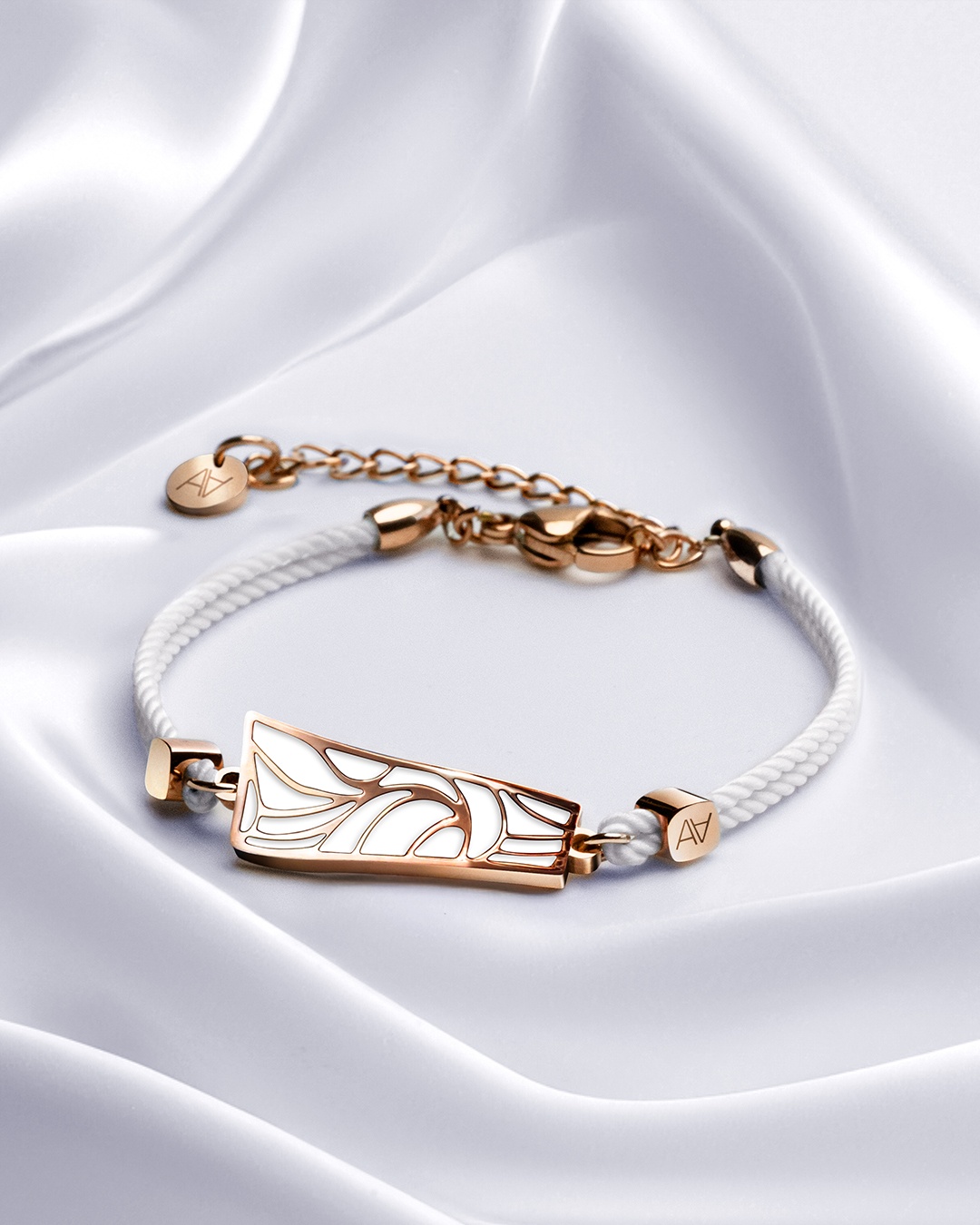 San Felicetto Bianco