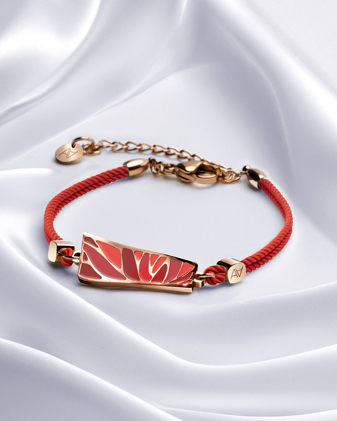 Packshot Fogliametto Rosso