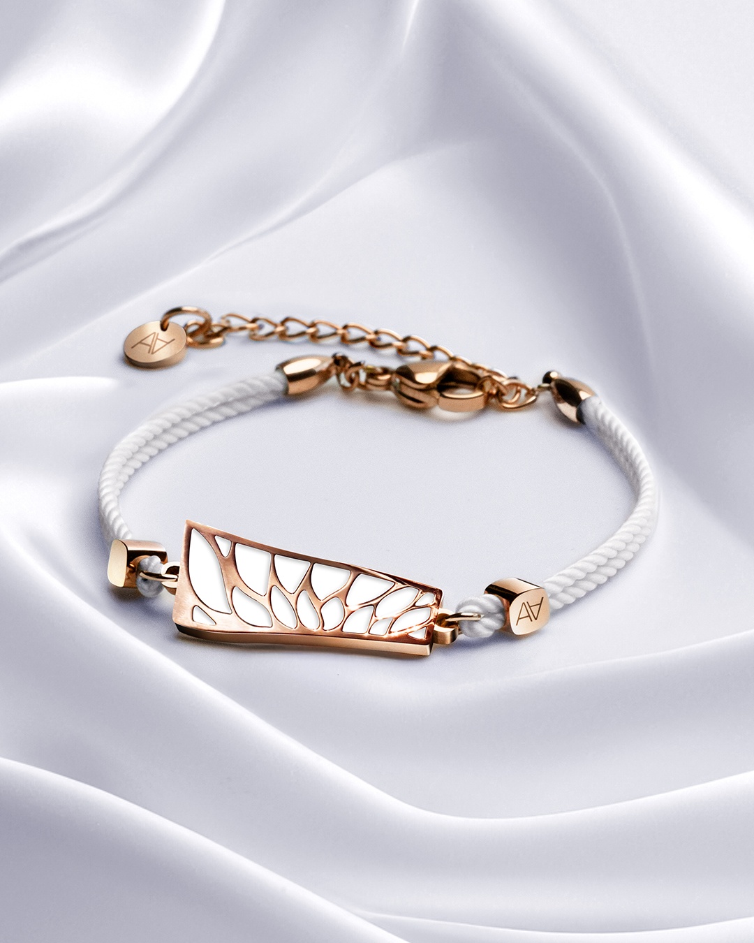 Packshot Villaretto Bianco