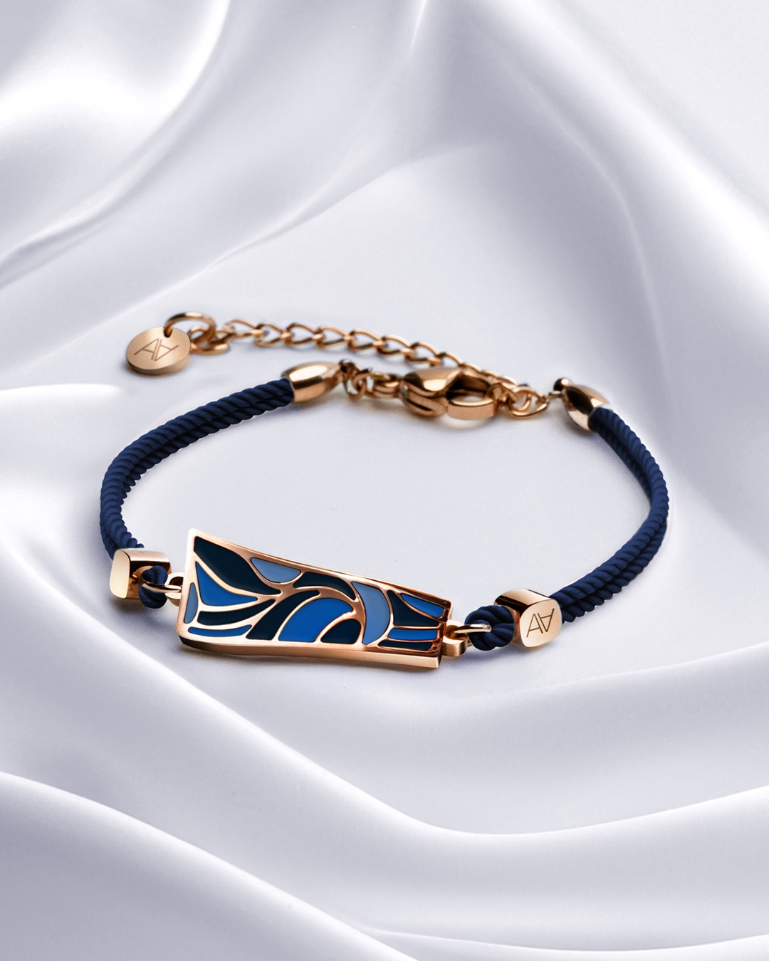 Packshot San Felicetto Blu