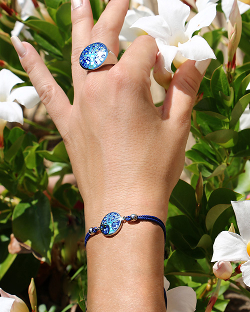 Lifestyle Italusetto Notte