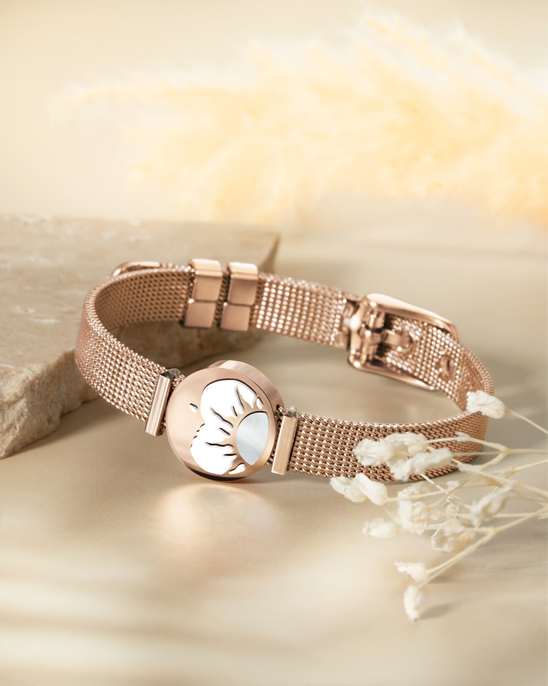 Packshot Passionia  Bianca