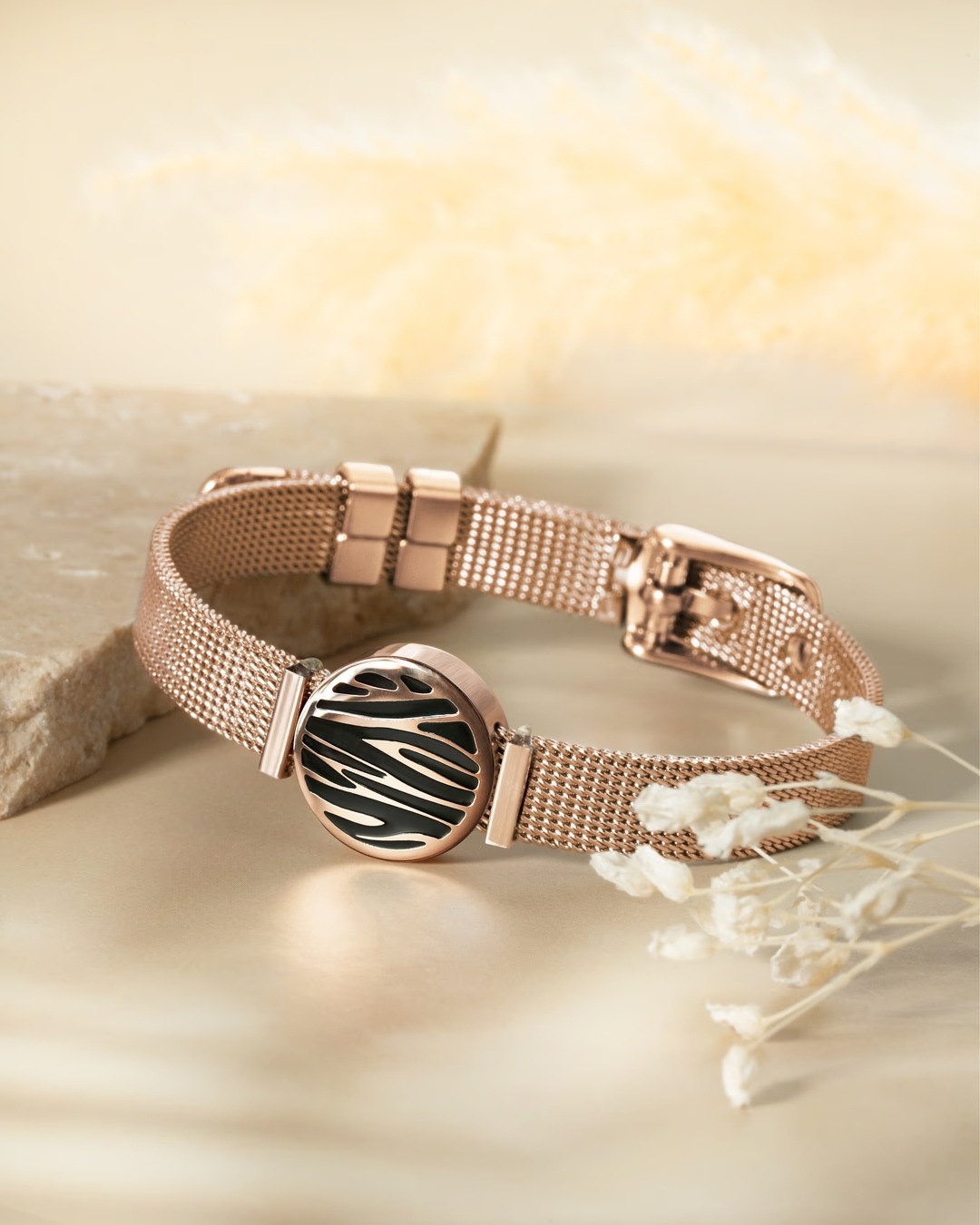 Packshot Zebria Nera